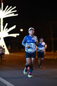 BIB: 
                            <button type="button" onclick="openModal(24016631)" class="btn btn-primary btn-sm float-right btn-popup" data-toggle="modal" data-target=".modal-high-quality">
                        <i class="fas fa-shopping-cart"></i> Add to Cart
                    </button>
                                            <button type="button" onclick="isThisMe(24016631, true)" class="btn btn-success btn-sm float-right btn-popup btn-isme hidden" data-toggle="tooltip" data-placement="bottom" title="นี่คือรูปของคุณใช่ไหม คลิกที่นี่เพื่อเอาเข้าอัลบั้ม">
                        <i class="fas fa-plus"></i> Add to album
                    </button>
                    <button type="button" onclick="isThisMe(24016631, false)" class="btn btn-warning btn-sm float-right btn-popup btn-isnotme hidden">
                        <i class="fas fa-ban"></i> Remove from album
                    </button>